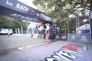 BIB: 
                            <button type="button" onclick="openModal(19554113)" class="btn btn-primary btn-sm float-right btn-popup" data-toggle="modal" data-target=".modal-high-quality">
                        <i class="fas fa-shopping-cart"></i> Add to Cart
                    </button>
                                            <button type="button" onclick="isThisMe(19554113, true)" class="btn btn-success btn-sm float-right btn-popup btn-isme hidden" data-toggle="tooltip" data-placement="bottom" title="นี่คือรูปของคุณใช่ไหม คลิกที่นี่เพื่อเอาเข้าอัลบั้ม">
                        <i class="fas fa-plus"></i> Add to album
                    </button>
                    <button type="button" onclick="isThisMe(19554113, false)" class="btn btn-warning btn-sm float-right btn-popup btn-isnotme hidden">
                        <i class="fas fa-ban"></i> Remove from album
                    </button>